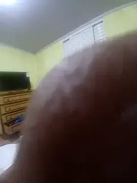 Stripchat Best live sex cam show of morenogts69