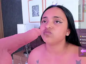 Stripchat Free Live Porn of susan__bigass