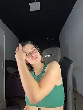 Stripchat Sex Chat of waspy