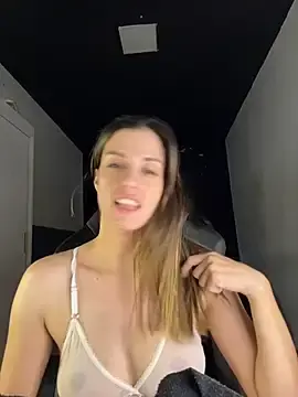 Stripchat Free Porn Cam of waspy