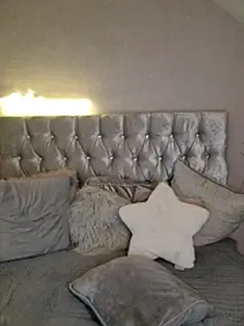 Stripchat Adult Webcam of xxkhaleesixx