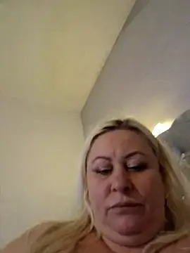 Stripchat Adult Video Chat of xxkhaleesixx