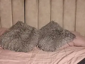 Stripchat Adult Webcams of Aaron_Eze