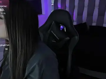 Adaara_Rey from stripchat