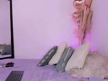 Stripchat Live Porn of Amelie_Lane