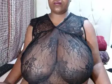 Stripchat Live Porn of CHOCOLATEDARKBUSTYX