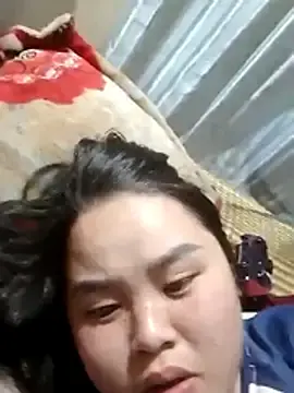 Stripchat Best live sex cam show of Daisy-y