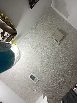 Stripchat Private Sex Chat of HTXBELLE