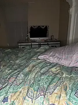 HTXBELLE from stripchat