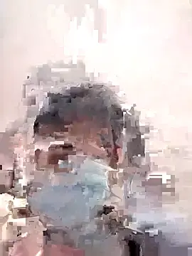 Stripchat Live Sex of Love_prem78