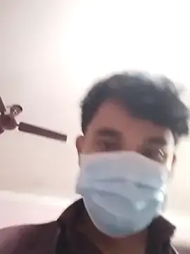 Stripchat Sex Cam of Love_prem78