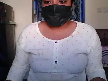 Stripchat Adult Webcam of Mathi_cam