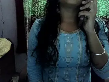 Stripchat Nude Webcam of Miss_beautygirl