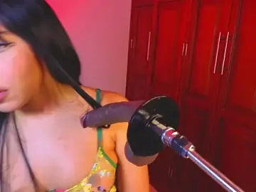 Stripchat Private Sex Chat of Olivia_ds