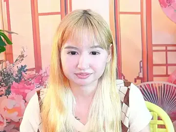 Pinkie_Princes from stripchat