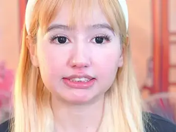 Stripchat Sex Cam of Pinkie_Princes