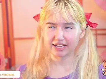 Stripchat Adult Webcam of Pinkie_Princes