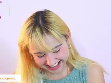 Pinkie_Princes from stripchat