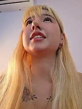 Stripchat Free Live Porn of Pinkie_Princes