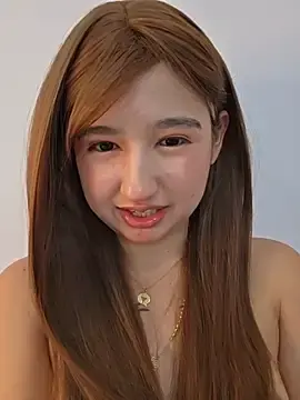 Stripchat Sex Cam of Pinkie_Princes