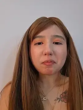 Stripchat Best Webcam of Pinkie_Princes