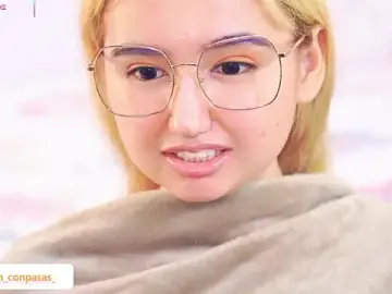 Stripchat Adult Video Chat of Pinkie_Princes