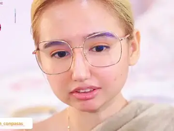 Stripchat Watch Live Sex Cams of Pinkie_Princes