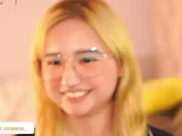 Stripchat Private Sex Chat of Pinkie_Princes