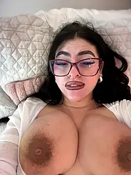 Stripchat Private Sex Chat of Wkatte