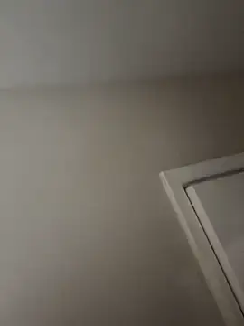 Stripchat Private Sex Chat of YeahhhitsBreezy