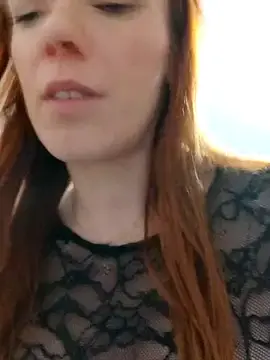 Stripchat Nude Webcam of clara-francaise