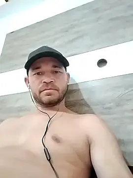 Stripchat Free Porn Cam of dottado05