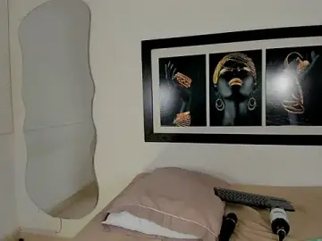 emilyy_cooperr from stripchat