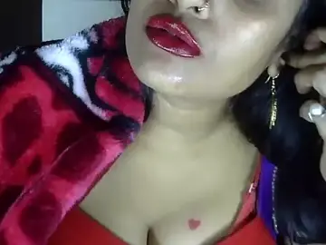 hotee_bhabi from stripchat