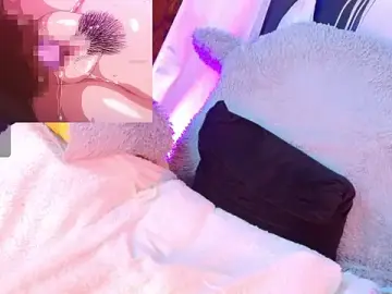 Stripchat Adult Webcams of kaori-