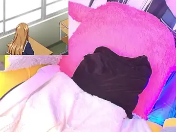 Stripchat Free Porn Cam of kaori-