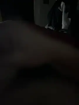 Stripchat Free Porn Cam of magrossebite25cm