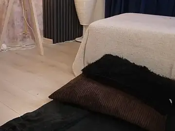 scarleteyes_ from stripchat