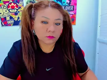 victoria_love89 from stripchat