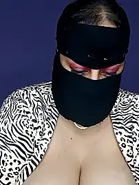 Stripchat Free Porn Cam of Dolly150