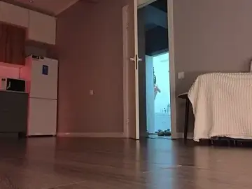 Stripchat Live Sex of Ella_lee15