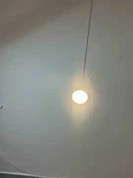 Stripchat Live Sex of Katie_shuangs