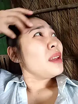 Stripchat Live Sex of Lin-kute98