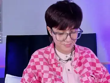 Stripchat Watch Live Sex Cams of Tsuki_Maru