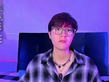 Stripchat Best Webcam of Tsuki_Maru