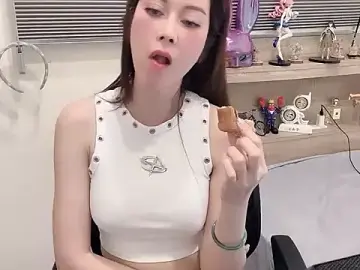 Stripchat Watch Live Sex Cams of Zozo_qq