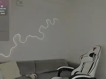 bella_xx__ from stripchat