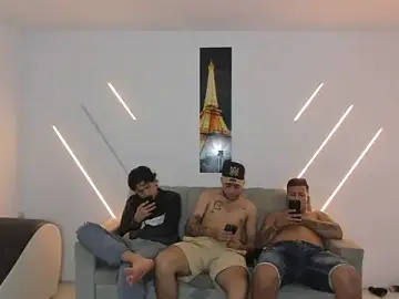 Stripchat Watch Live Sex Cams of brutal_sex_room2