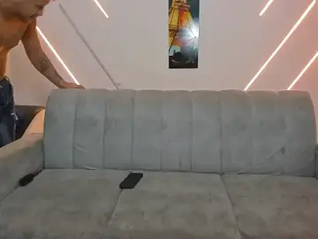 Stripchat Adult Video Chat of brutal_sex_room2