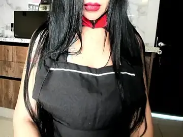 Stripchat Best Webcam of gogaboobs